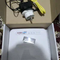 مودم مدل eg2030c 4.5g