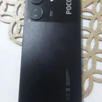گوشی C65