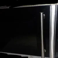 مایکروویو