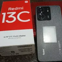 گوشی شیائومی 13 c Redmi