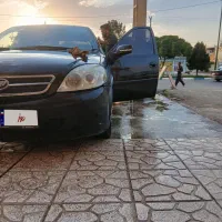 لیفان 520|خودرو سواری و وانت|کرمانشاه, |دیوار