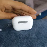 ایرپاد پرو۳