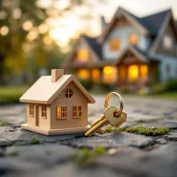 مغازه-30-متری-برگلدشت-معالی-اباد-مناسب-انواع-مشاغل