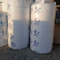 ویژه مخزن آب گازوئیل تانکر uv تخفیف ۴۹۵۰