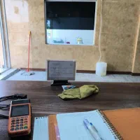 استخدام منشی کارواش