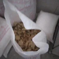 نون خشکی ضایعات