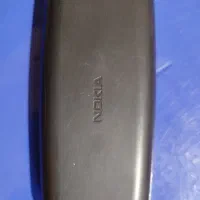 فروش گوشی
