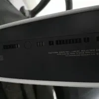 ps4. ps5|کنسول، بازی ویدئویی و آنلاین|رفسنجان, |دیوار