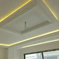 گچکار|خدمات پیشه و مهارت|بندر کنگان, |دیوار