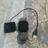 هوشمند T8
