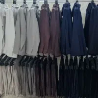 به تعدادی چرخکار بیرون بر. حرفه ای نیازمندیم
