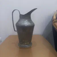 ظروف مسی