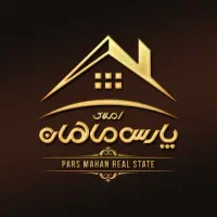 زمین-200-متری-پیشوا-نقش-جهان-فاز-3