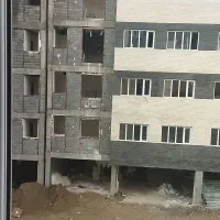گچ کار با ۲۰سال سابقه کار