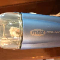 اتو موی سرامیکی