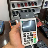 نمایندگی فروش وتعمیرات کارتخوان(اقساط)