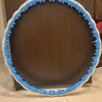 هولاهوپ در حد نو