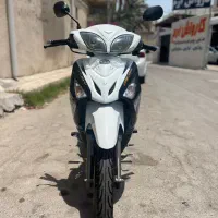 گالکسی جی تی gt ۸۹ بدنه فابریک ۱۳۰