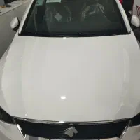 تارا۶دنده پلاس v1. 1404