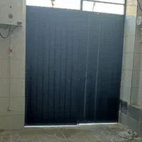 135-متر-تکواحدی