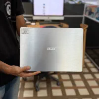 لپتاپ acer swift