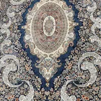 فرش|فرش|تهران, دولاب|دیوار