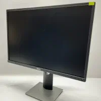 مانیتور استوک ۲۴ اینچ دل