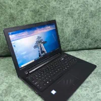 لپتاپ باکیفیت زیر قیمت