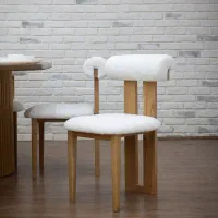 میز غذا خوری صفحه حلالی