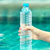اب معدنی و آشامیدنی اصل