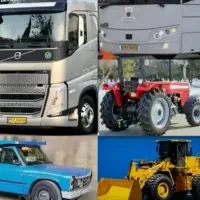 خدمات آموزشگاه گواهینامه رانندگی