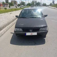 پژو 405GLXخوش قیمت