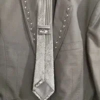 کت وشلوار نونوسایز48