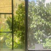 فروش آپارتمان 73 متری در سلسانی
