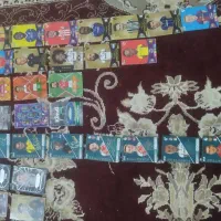 کمیدی