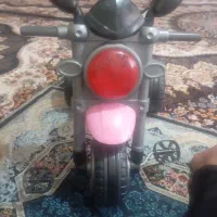 فروش سه چرخه