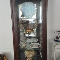 گنجه