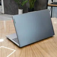 غول لنوو آیدیاپد اسلیم Lenovo ideapad Silm 3