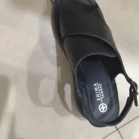 کفش صندل تابستانی نو