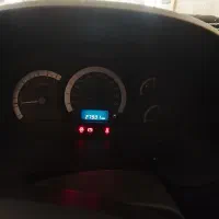 کوییک آر