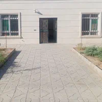 خانه ویلایی