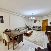 آپارتمان ۵۲متری/سند تکبرگ/بازسازی/امین ضرب