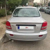 ریو مدل ۸۹
