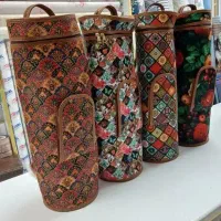 کیف قلیون