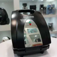 ساندویچ میکر بلک اند دکر ساندویچ ساز بلک اند دکر