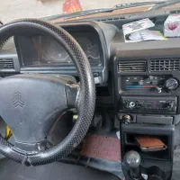 فروش پراید