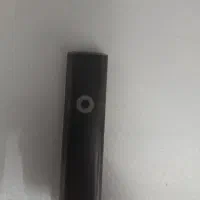 پاد ساندر کیو