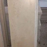کاشی، سرامیک، پله، قرنیز، کاشی نمای ساختمان