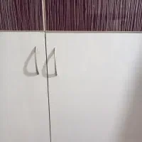 فروش‌چسب کابینت ونصب برچسب کابینت