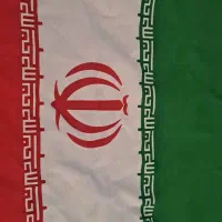 پرچم ایران